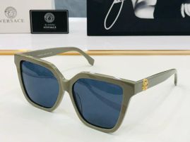 Picture of Versace Sunglasses _SKUfw55827457fw